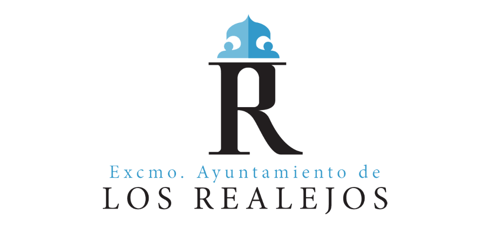 Ayuntamiento de Los Realejos