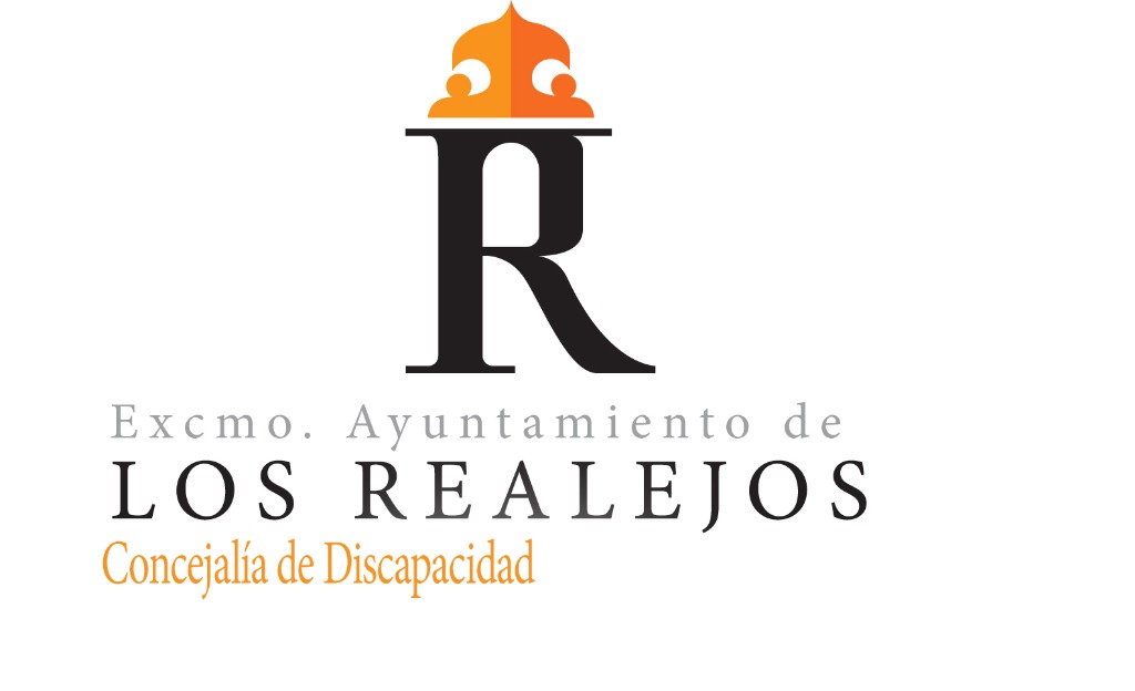 Ayuntamiento de Los Realejos Concejalía de Discapacidad