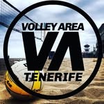 Volley Area Tenerife