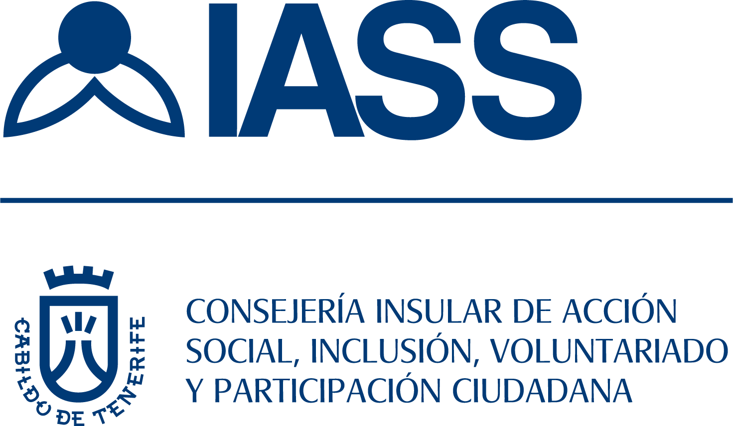 Gobierno de Canarias Consejería